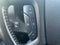 2023 Chevrolet Express 2500 Work Van Cargo