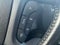 2023 Chevrolet Express 2500 Work Van Cargo