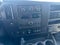 2023 Chevrolet Express 2500 Work Van Cargo