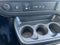 2023 Chevrolet Express 2500 Work Van Cargo