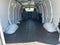 2023 Chevrolet Express 2500 Work Van Cargo