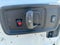 2023 Chevrolet Express 2500 Work Van Cargo