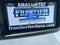 2023 Chevrolet Express 2500 Work Van Cargo