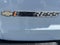2023 Chevrolet Express 2500 Work Van Cargo