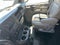 2023 Chevrolet Express 2500 Work Van Cargo