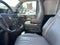 2023 Chevrolet Express 2500 Work Van Cargo