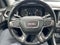 2022 GMC Acadia AT4