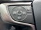 2022 GMC Acadia AT4