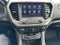 2022 GMC Acadia AT4