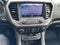 2022 GMC Acadia AT4