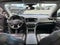 2022 GMC Acadia AT4