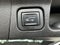 2022 GMC Acadia AT4