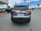 2022 GMC Acadia AT4