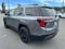 2022 GMC Acadia AT4