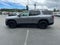 2022 GMC Acadia AT4