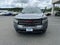 2022 GMC Acadia AT4