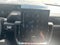 2025 GMC Yukon AT4
