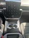 2025 GMC Yukon AT4
