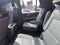 2025 GMC Yukon AT4