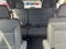 2025 GMC Yukon AT4