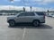 2025 GMC Yukon AT4