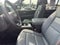 2025 GMC Yukon AT4