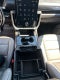 2025 GMC Yukon XL Elevation