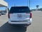 2025 GMC Yukon XL Elevation
