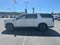 2025 GMC Yukon XL Elevation