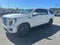 2025 GMC Yukon XL Elevation