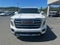 2025 GMC Yukon XL Elevation