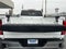 2023 GMC Sierra 3500HD SLT