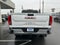 2023 GMC Sierra 3500HD SLT