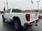 2023 GMC Sierra 3500HD SLT