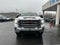 2023 GMC Sierra 3500HD SLT
