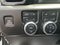 2024 GMC Sierra 3500HD AT4