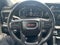 2024 GMC Sierra 3500HD AT4