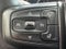 2024 GMC Sierra 3500HD AT4