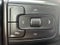 2024 GMC Sierra 3500HD AT4