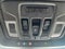 2024 GMC Sierra 3500HD AT4