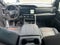 2024 GMC Sierra 3500HD AT4