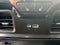 2024 GMC Sierra 3500HD AT4