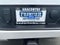 2024 GMC Sierra 3500HD AT4