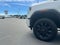 2024 GMC Sierra 3500HD AT4