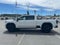 2024 GMC Sierra 3500HD AT4