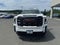 2024 GMC Sierra 3500HD AT4