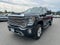 2020 GMC Sierra 3500HD Denali