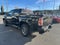 2021 GMC Canyon AT4 w/Cloth