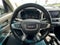 2019 GMC Canyon SLE1