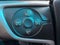 2019 GMC Canyon SLE1